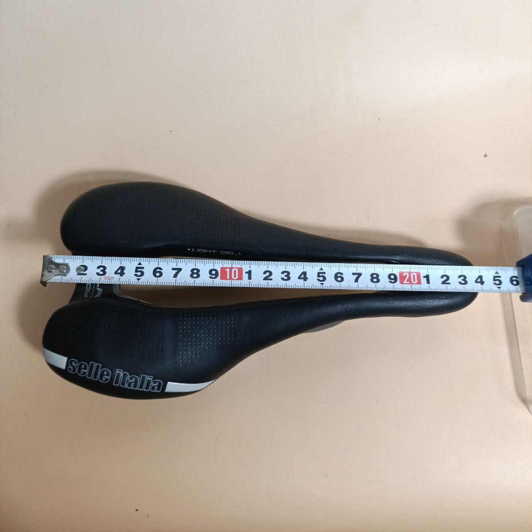 selle italia SLR LADY BOOST,Ti316,S,TT女子