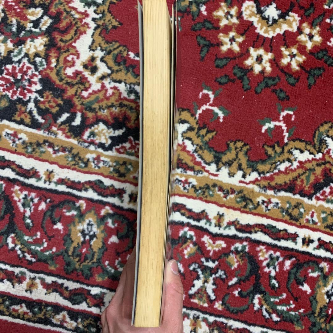 COOLS BEST 25 DEAD STOCK バンドスコア