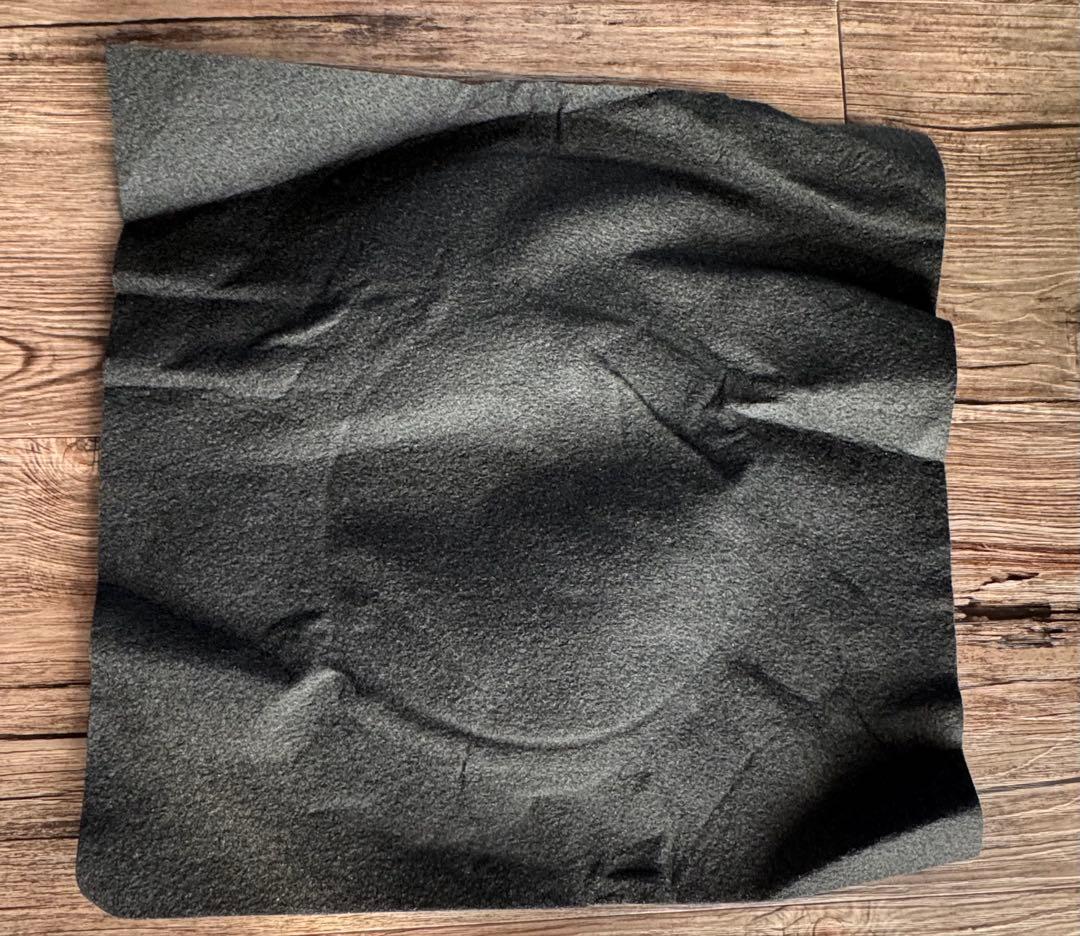 スノーピーク　雪峰祭2024秋限定　火燕鍋セット　FES-460