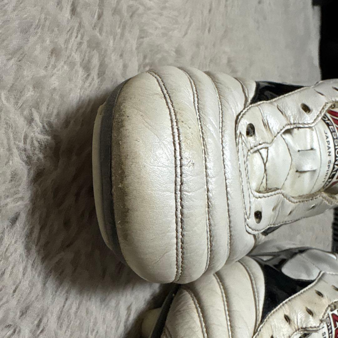 モレリア2Japan 25cm