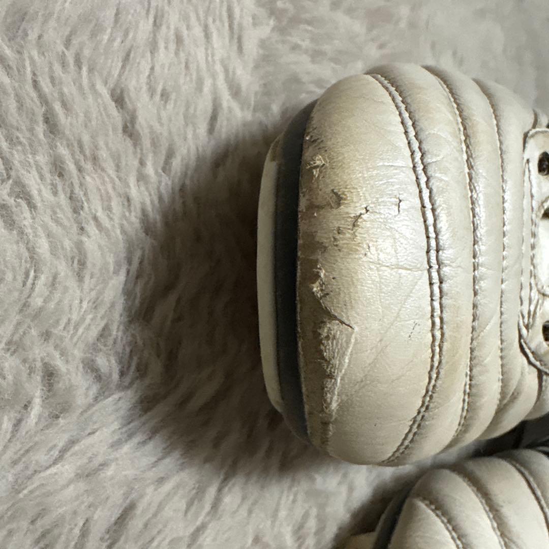 モレリア2Japan 25cm