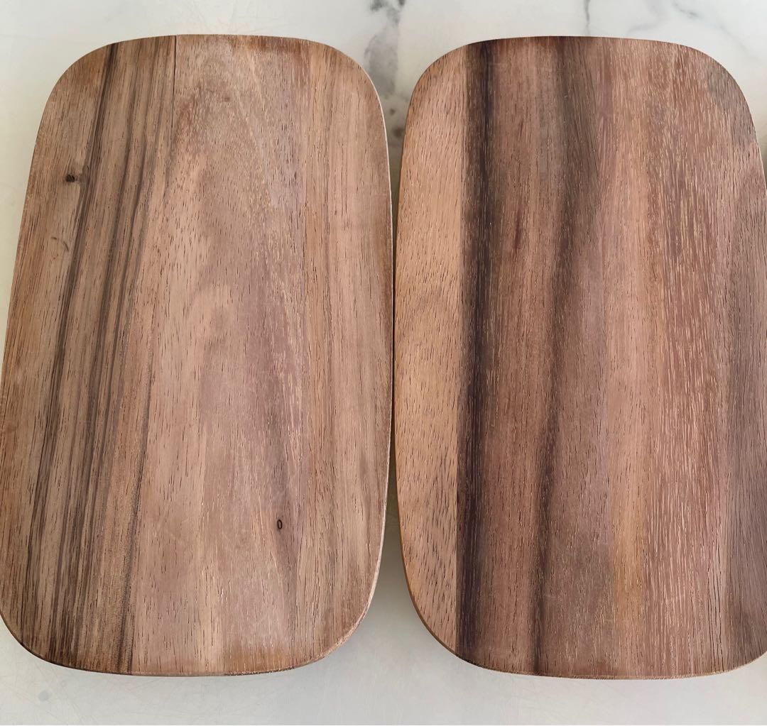 TOOLS グリルプレートハンディ グリルプレート ブラック　4セット