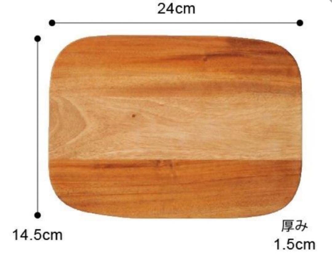 TOOLS グリルプレートハンディ グリルプレート ブラック　4セット