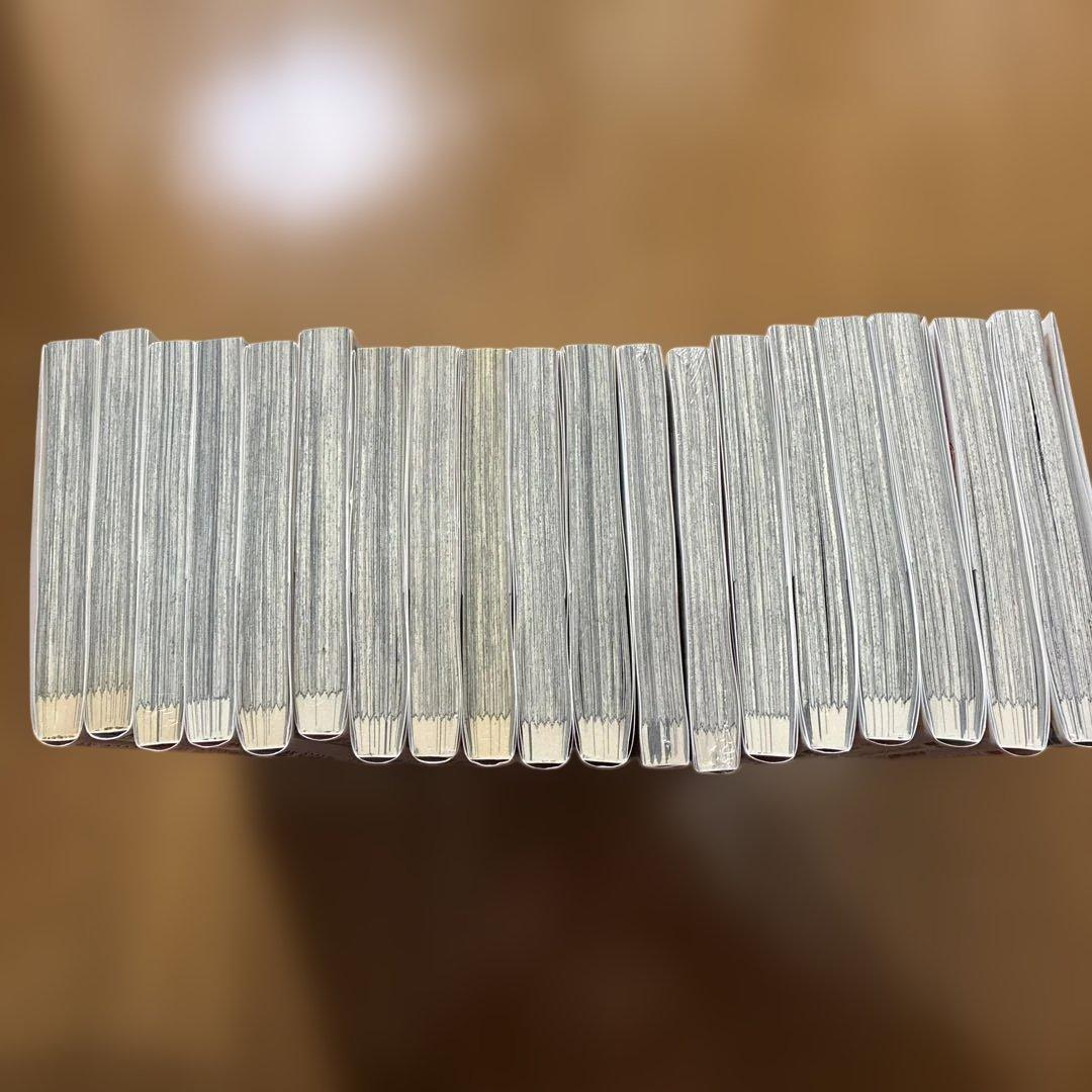 転生貴族、鑑定スキルで成り上がる ～弱小領地を受け継いだので、優秀な人材を増や…