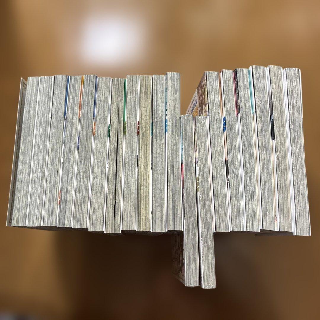 転生貴族、鑑定スキルで成り上がる ～弱小領地を受け継いだので、優秀な人材を増や…