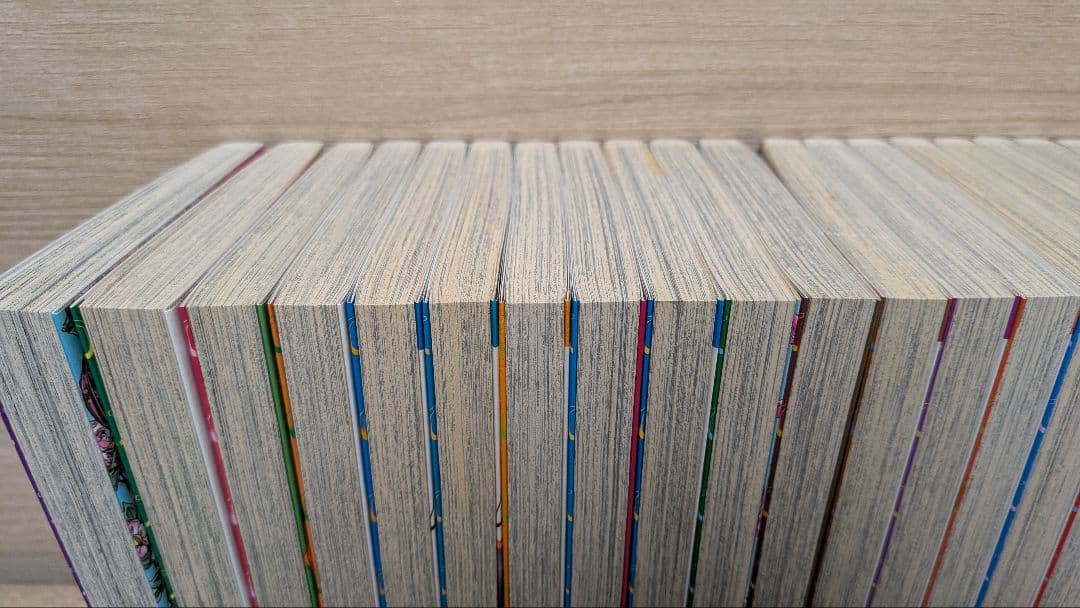 ジョジョの奇妙な冒険　全巻セット　1〜63巻