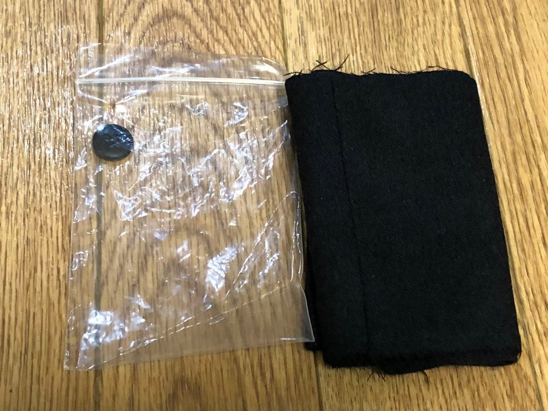 Aquascutum アクアスキュータム　ウール　スラックス　美品　日本製