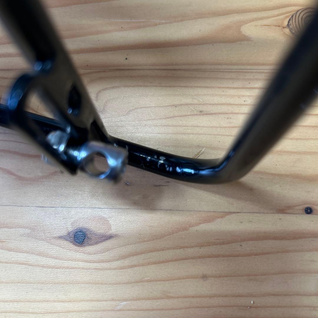 パーツ SIMWORKS by NITTO OBENTO RACK