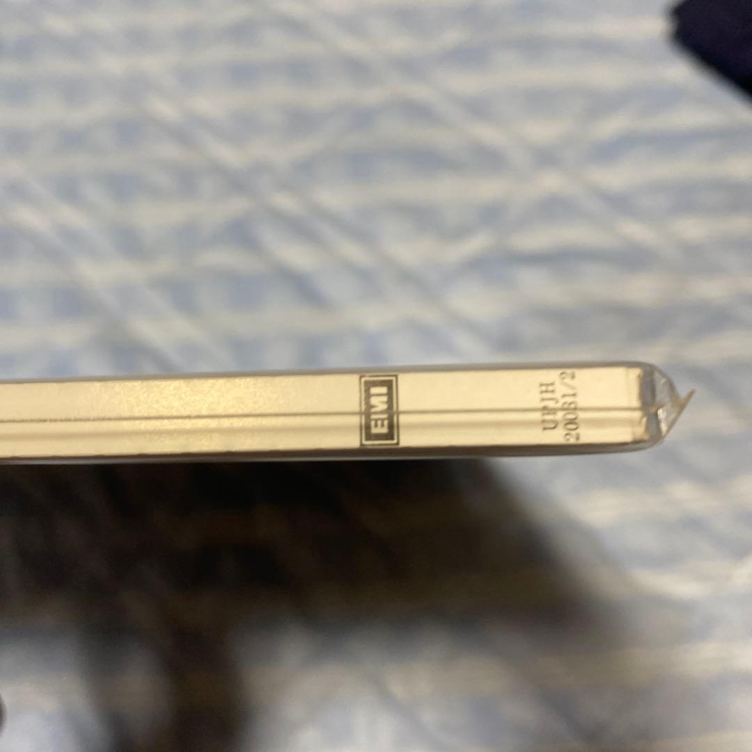 radwimps すずめの戸締り　レコード　新品未開封