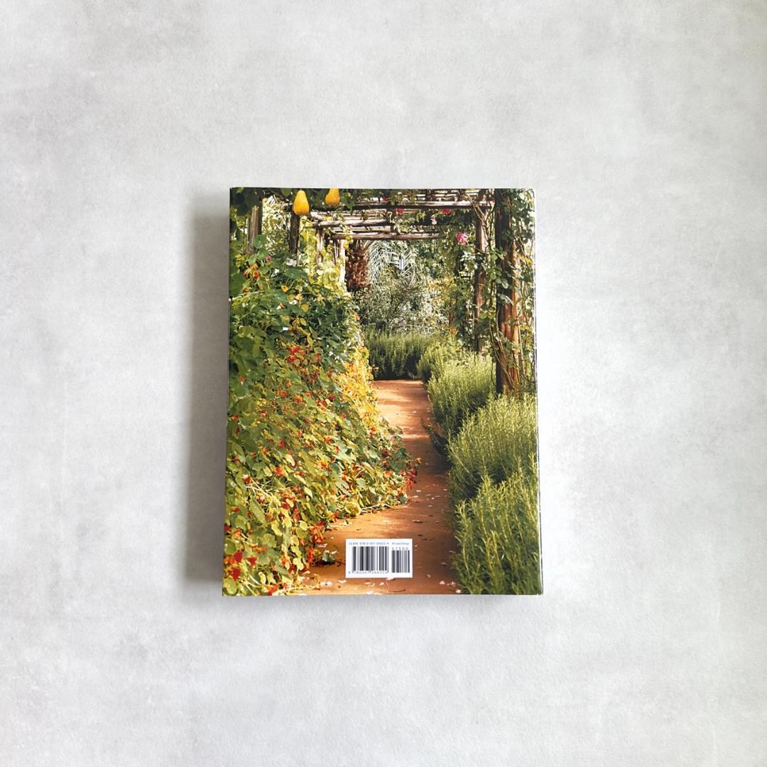 Vogue Living ヴォーグ リビング インテリア 写真集 大判 洋書