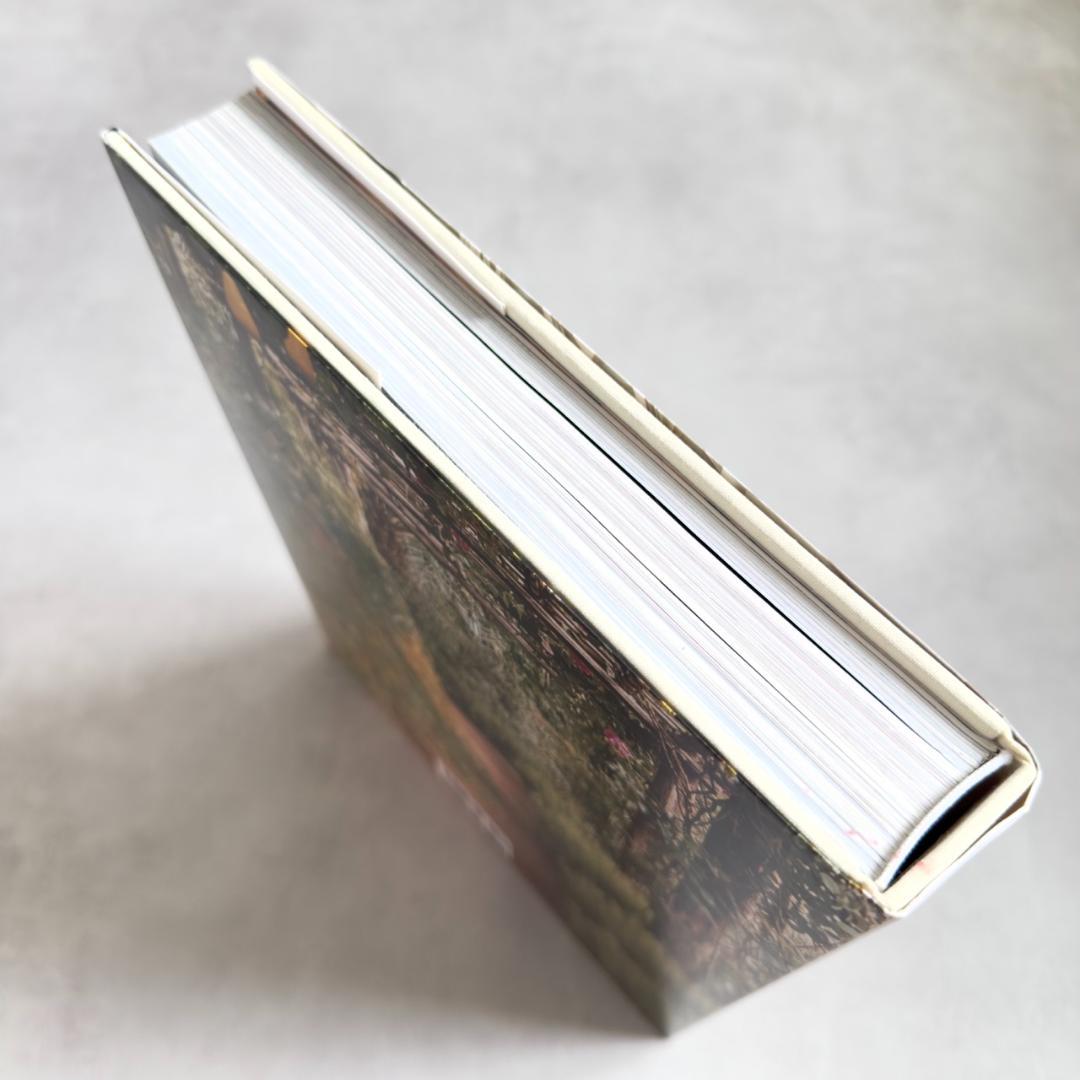 Vogue Living ヴォーグ リビング インテリア 写真集 大判 洋書