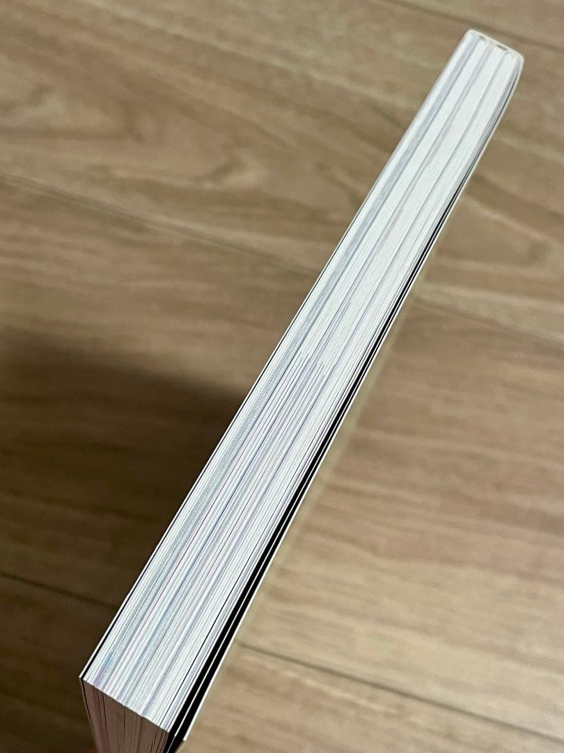 JOJOVELLER 完全限定版 ジョジョの奇妙な冒険　ほぼ未使用　荒木飛呂彦