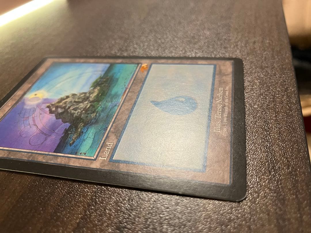 P*i様 GURUランド  島 プロモ