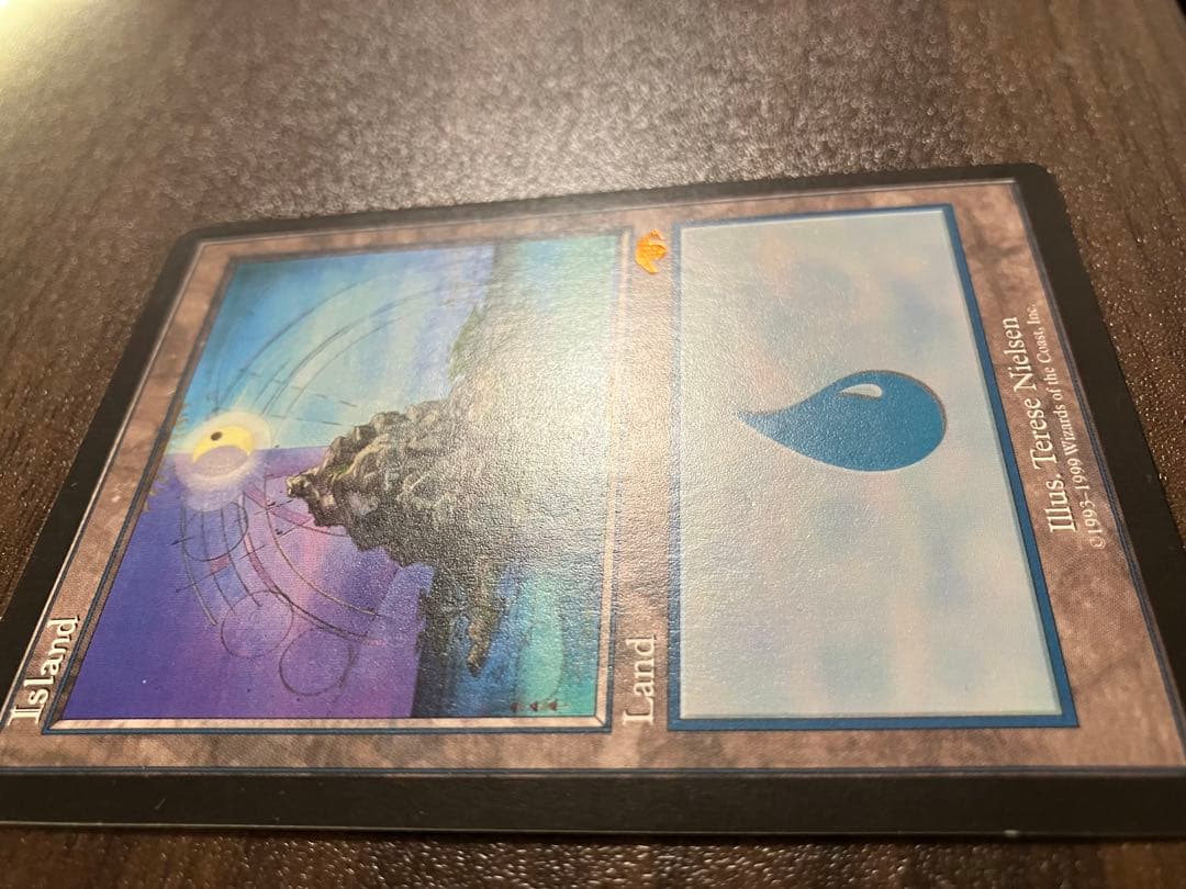 P*i様 GURUランド  島 プロモ