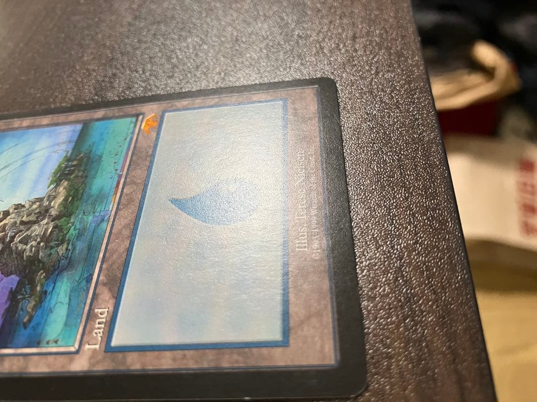 P*i様 GURUランド  島 プロモ