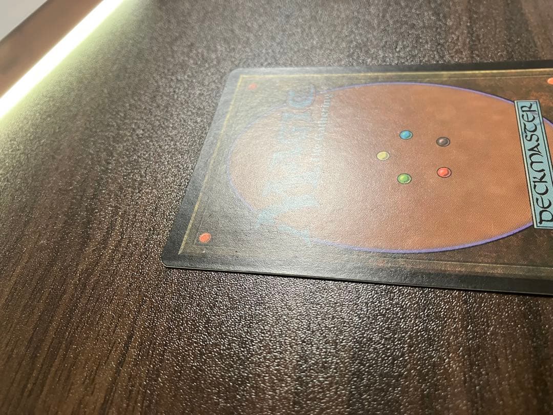 P*i様 GURUランド  島 プロモ