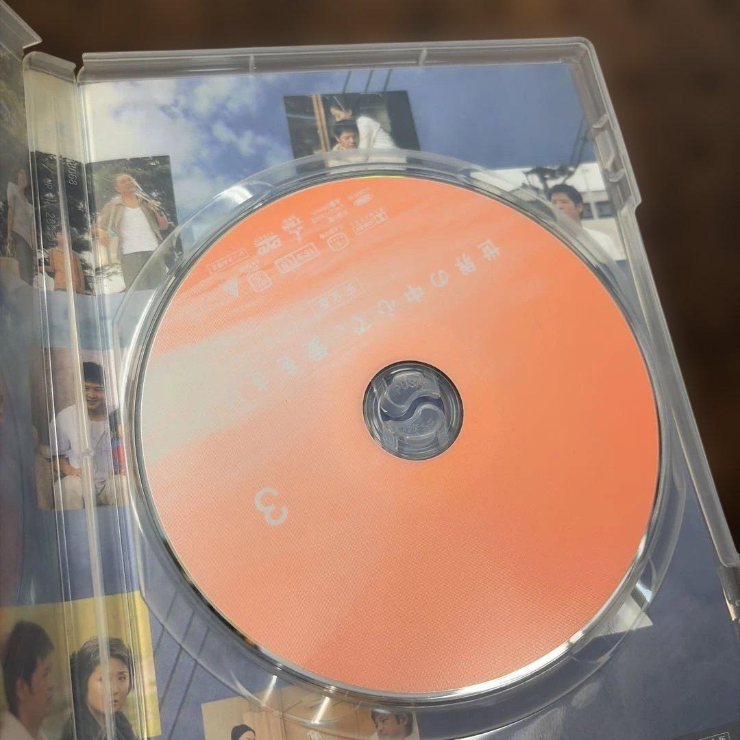 世界の中心で愛をさけぶ DVD 全6巻綾瀬はるか 山田孝之