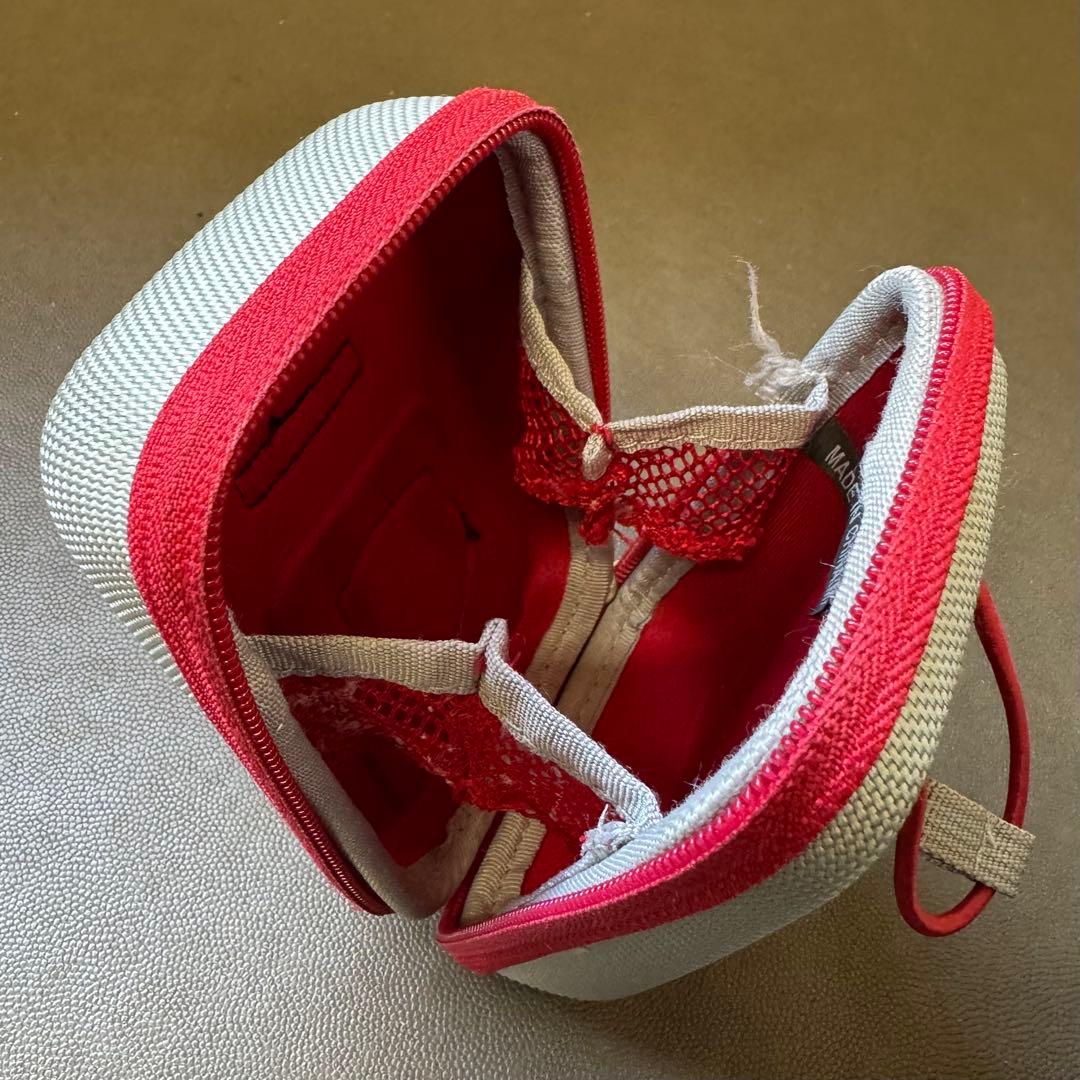 ブッシュネル ゴルフ用レーザー距離計 ピンシーカーPro X2