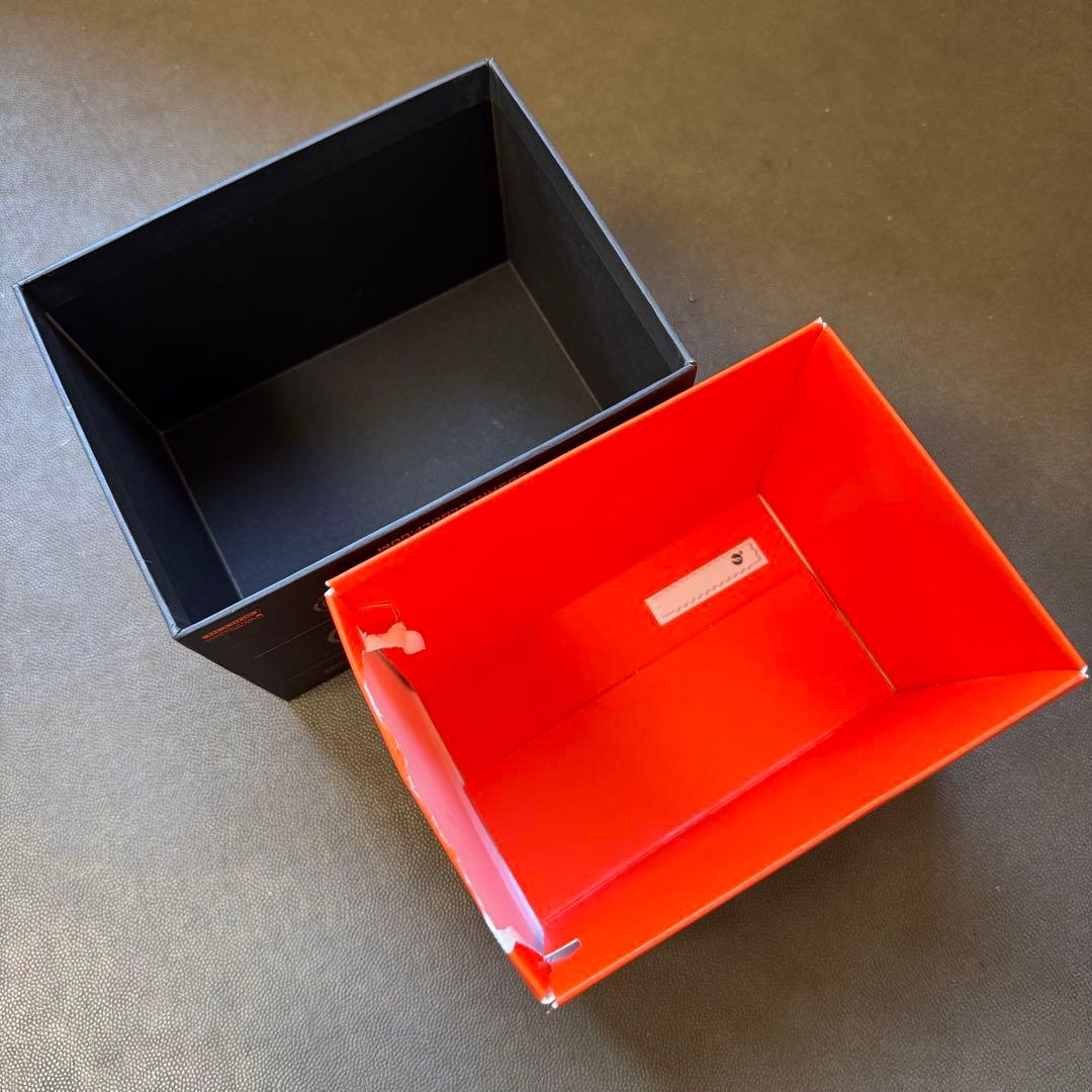 ブッシュネル ゴルフ用レーザー距離計 ピンシーカーPro X2