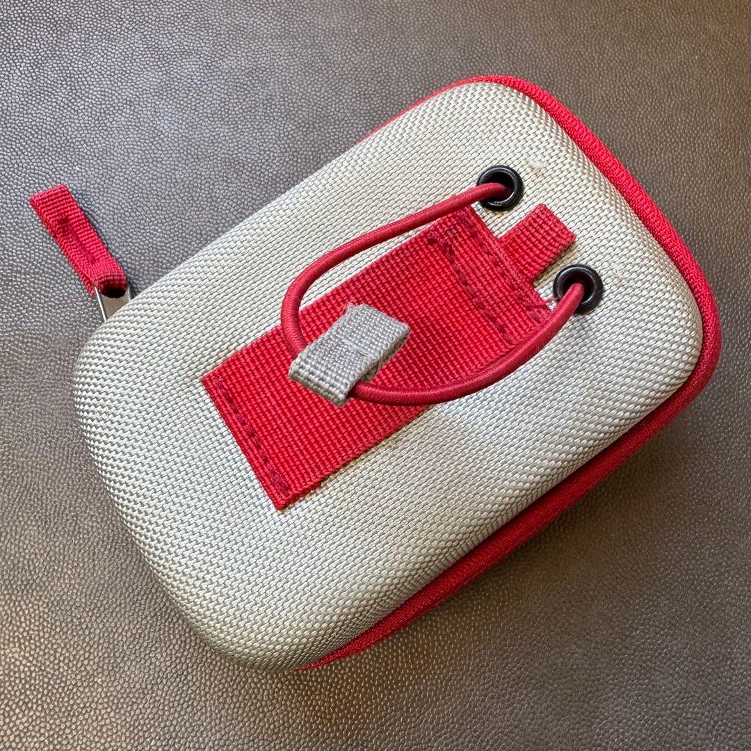 ブッシュネル ゴルフ用レーザー距離計 ピンシーカーPro X2