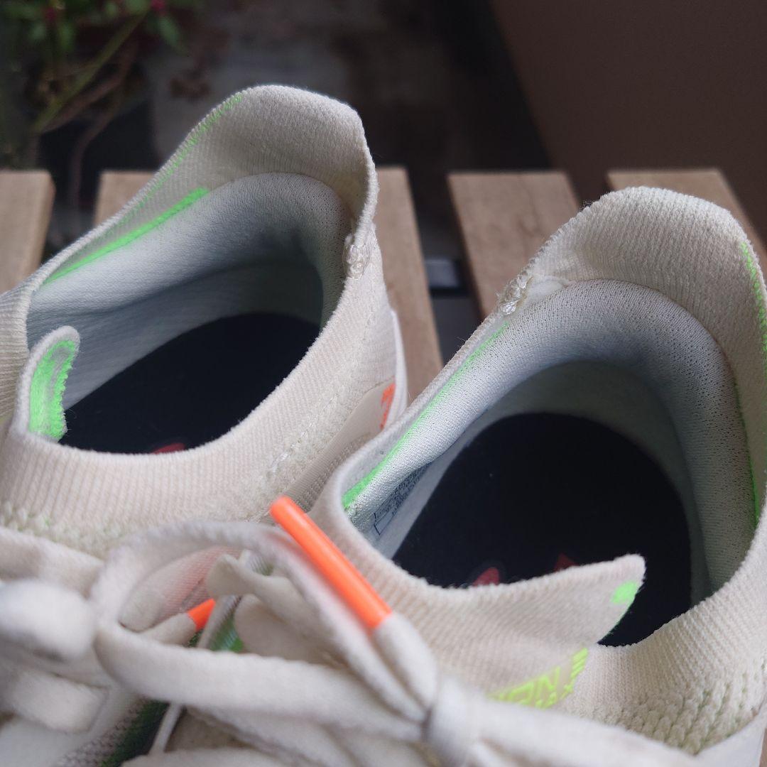 スパイク・シューズ Brooks Hyperion MAX 3 27.5