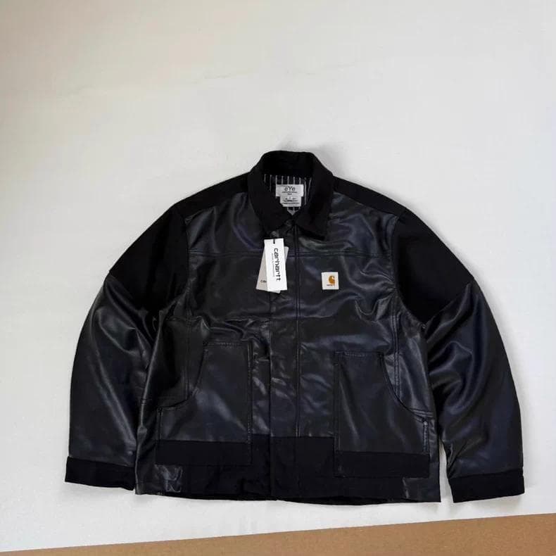 黒い羊様確認の上、そのまま購入できます。