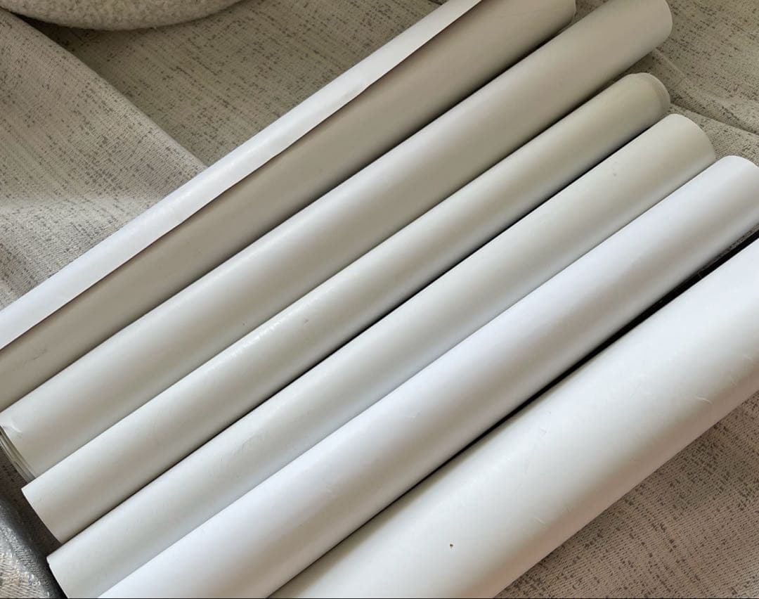 BTS SET　防弾少年団　アルバムセット グッズ　ポスター　まとめ売り