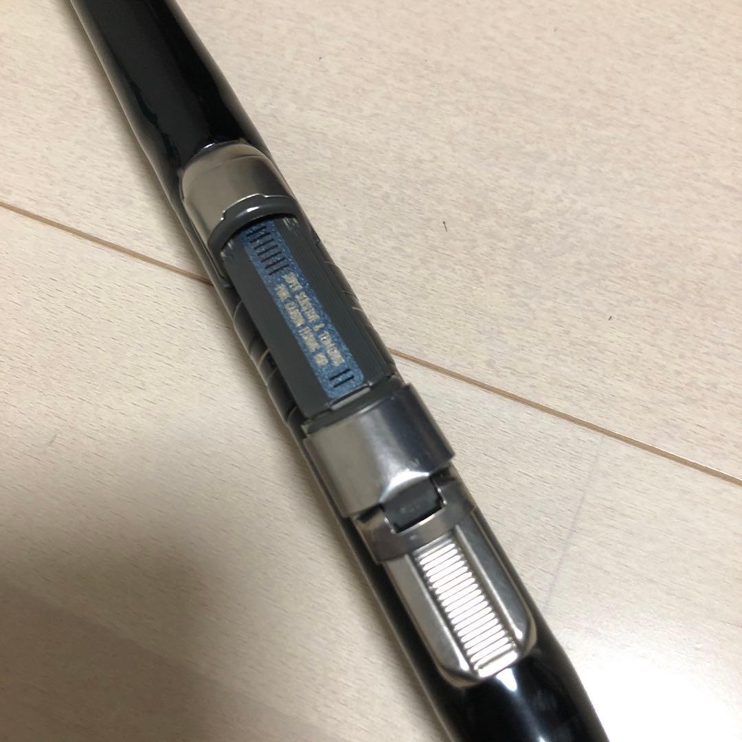 がまかつ Gamakatsu スーパーインテッサ 175-53