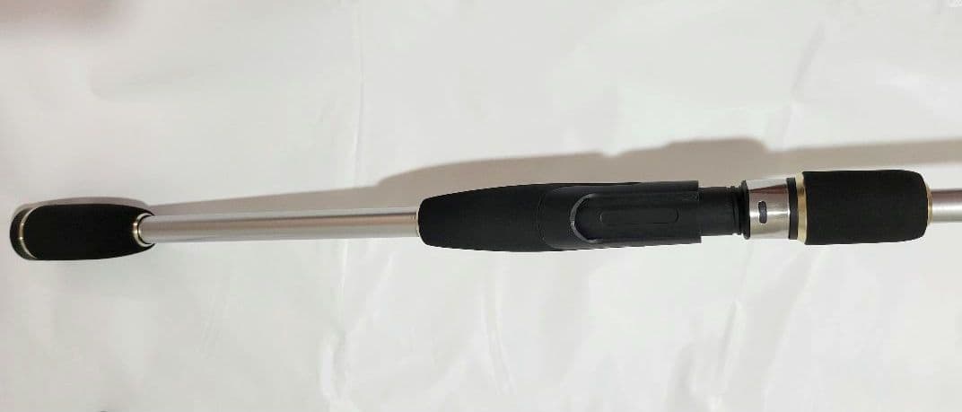 エギライダー83(プロマリン)エギングロッド