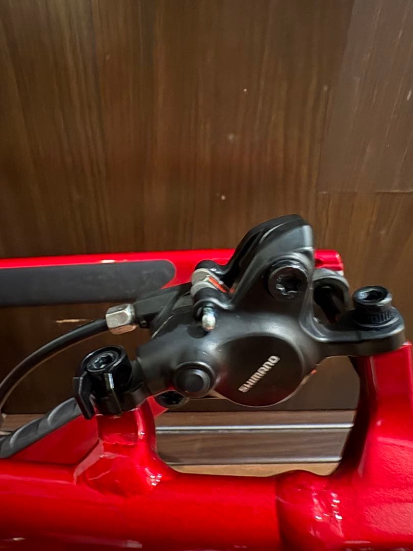 CANNONDALE habit4 2025年モデル フレーム 29er