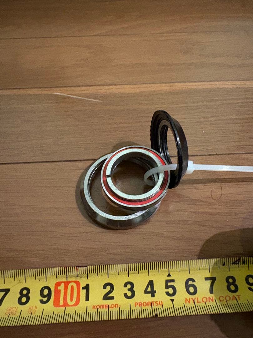 CANNONDALE habit4 2025年モデル フレーム 29er