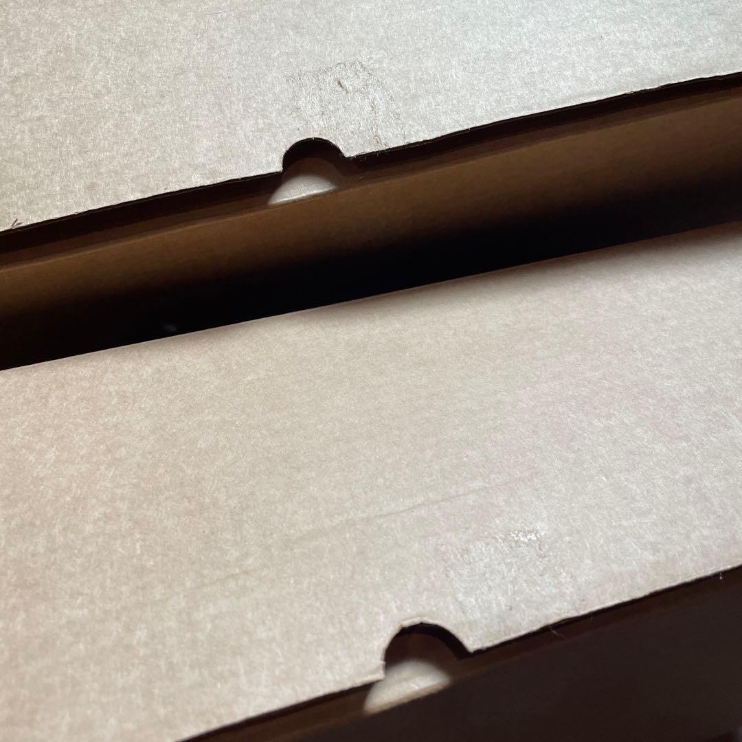 ほぼ未使用 美品 シャクティマット 枕 ブラック オリジナル レベル2