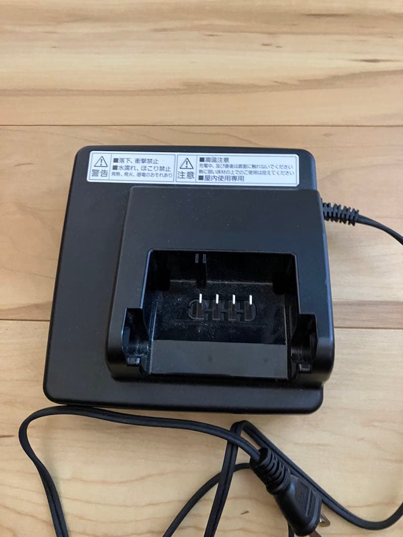 送料込み！パナソニック　ギュットアニーズ DX 2022年購入