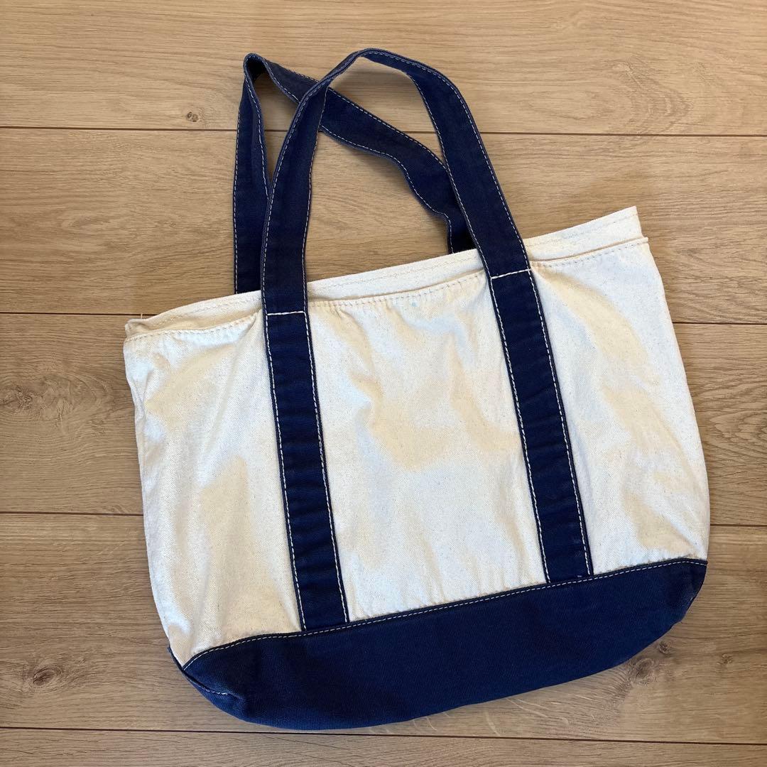 8冊セット【A BATHING APE ムック本】