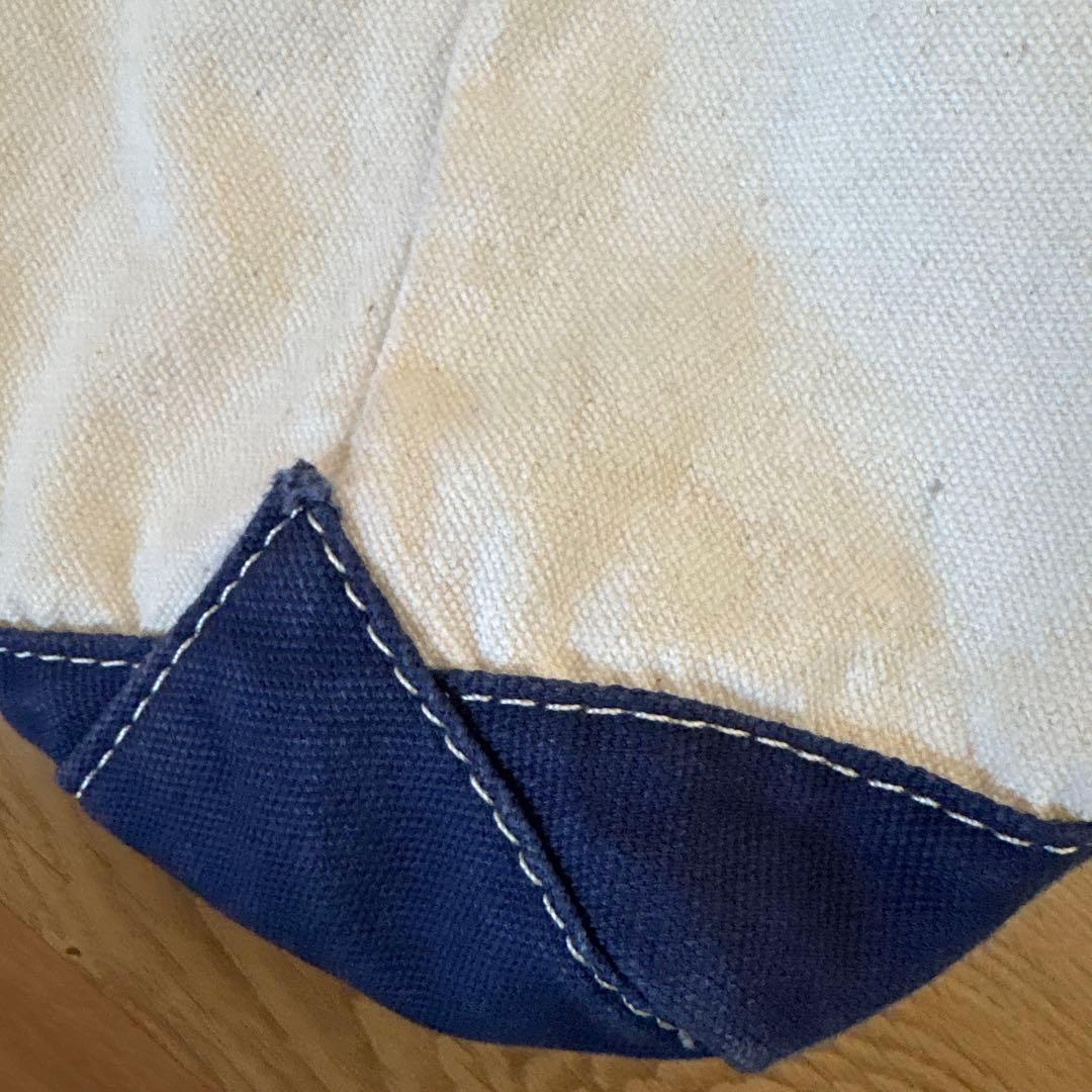 8冊セット【A BATHING APE ムック本】