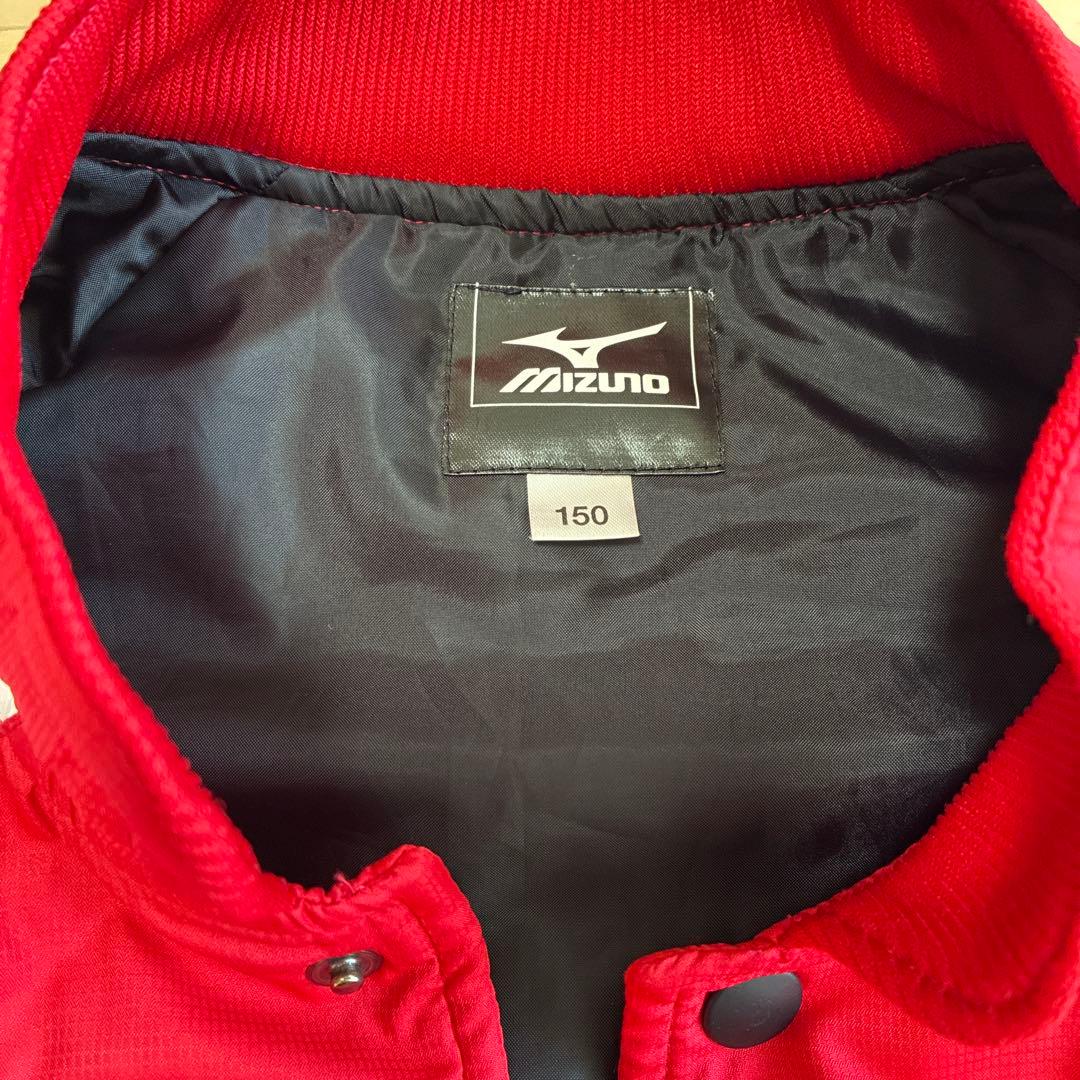 ポルテ　グランドコート　サイズ150