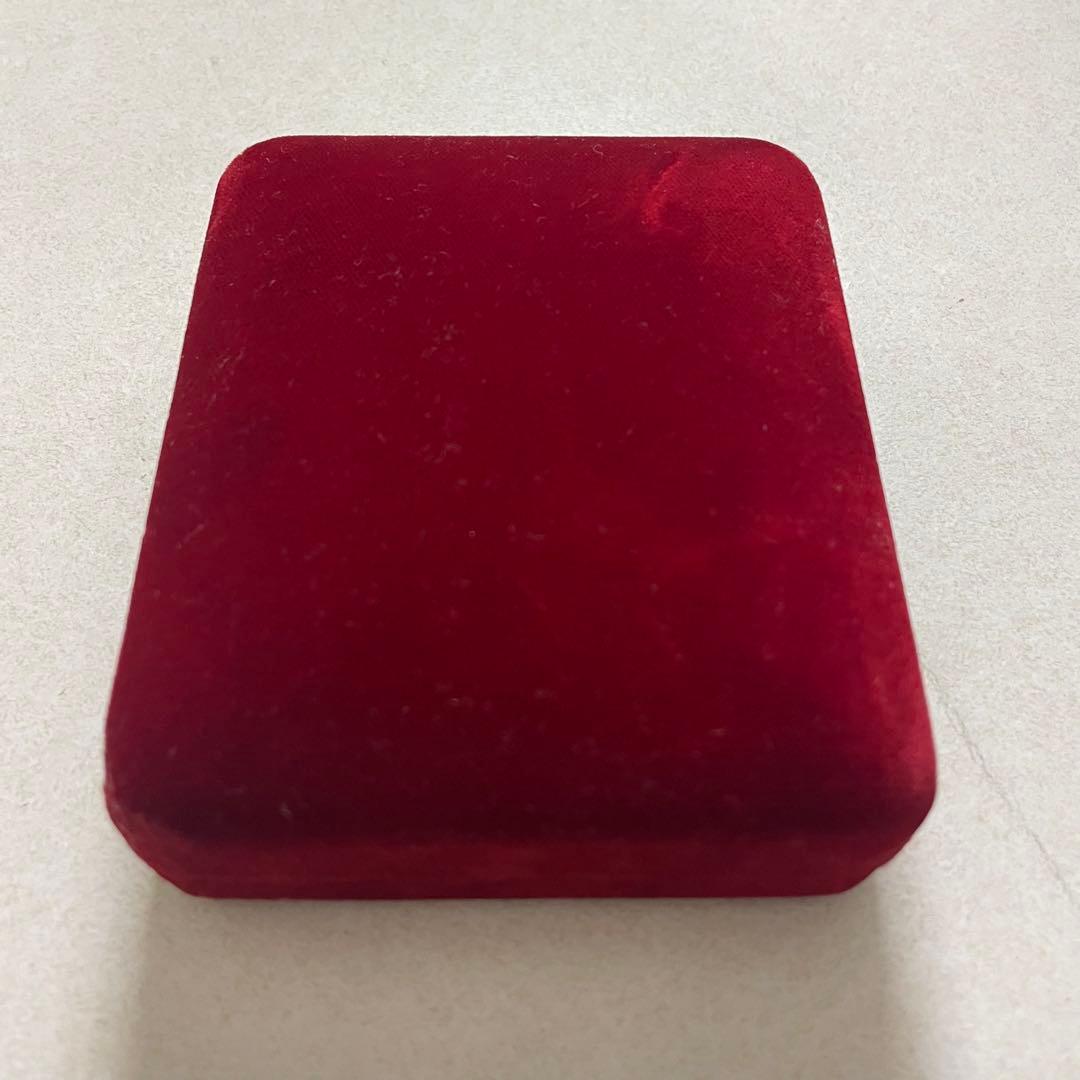 500円白銅貨幣発行記念メダル