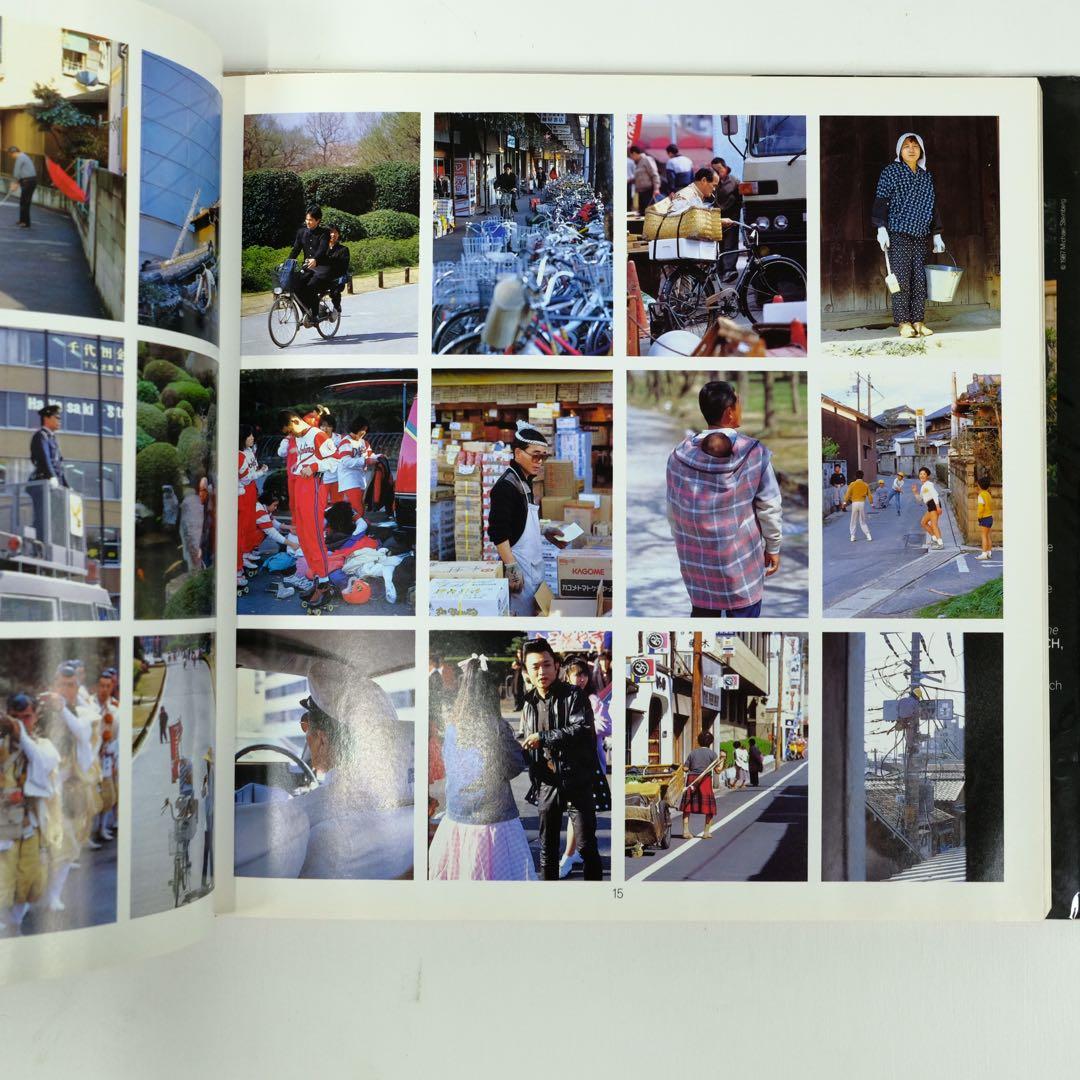 JAPANESE STYLE 洋書　写真集　日本　庭園　ジャパニーズ　スタイル