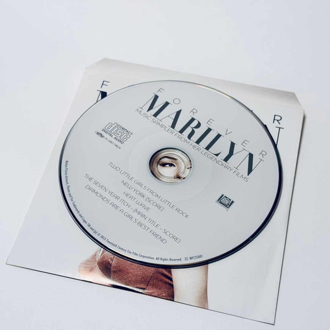 マリリン・ザ・プレミアム・ブルーレイ・コレクション〈2,000セット数量限定生…
