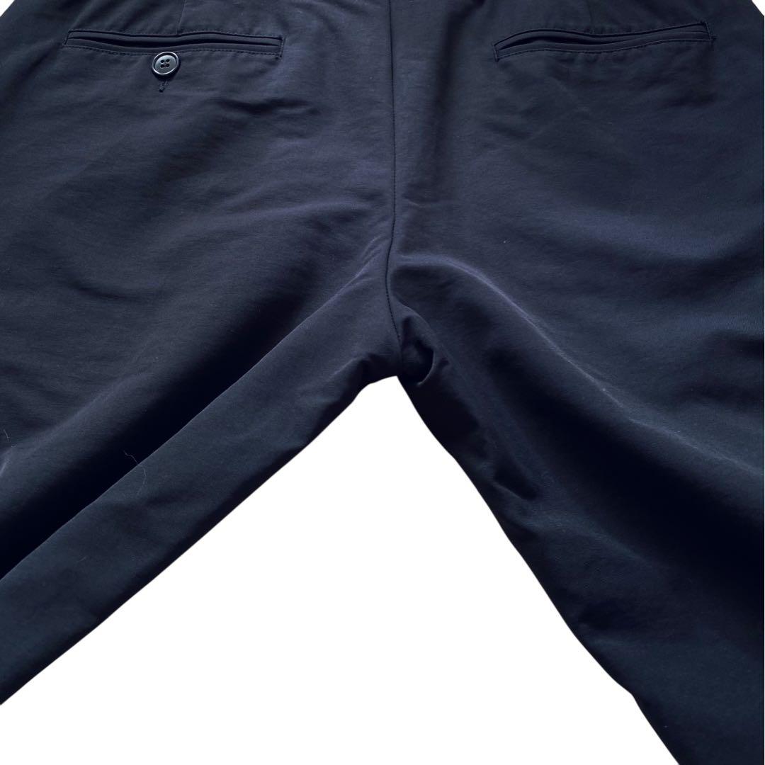 OAMC【美品】LOCAL PANT TECHNICAL ローカルパンツ L