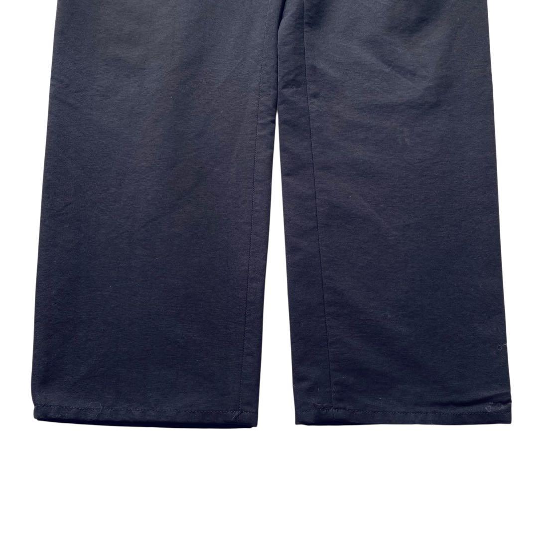 OAMC【美品】LOCAL PANT TECHNICAL ローカルパンツ L