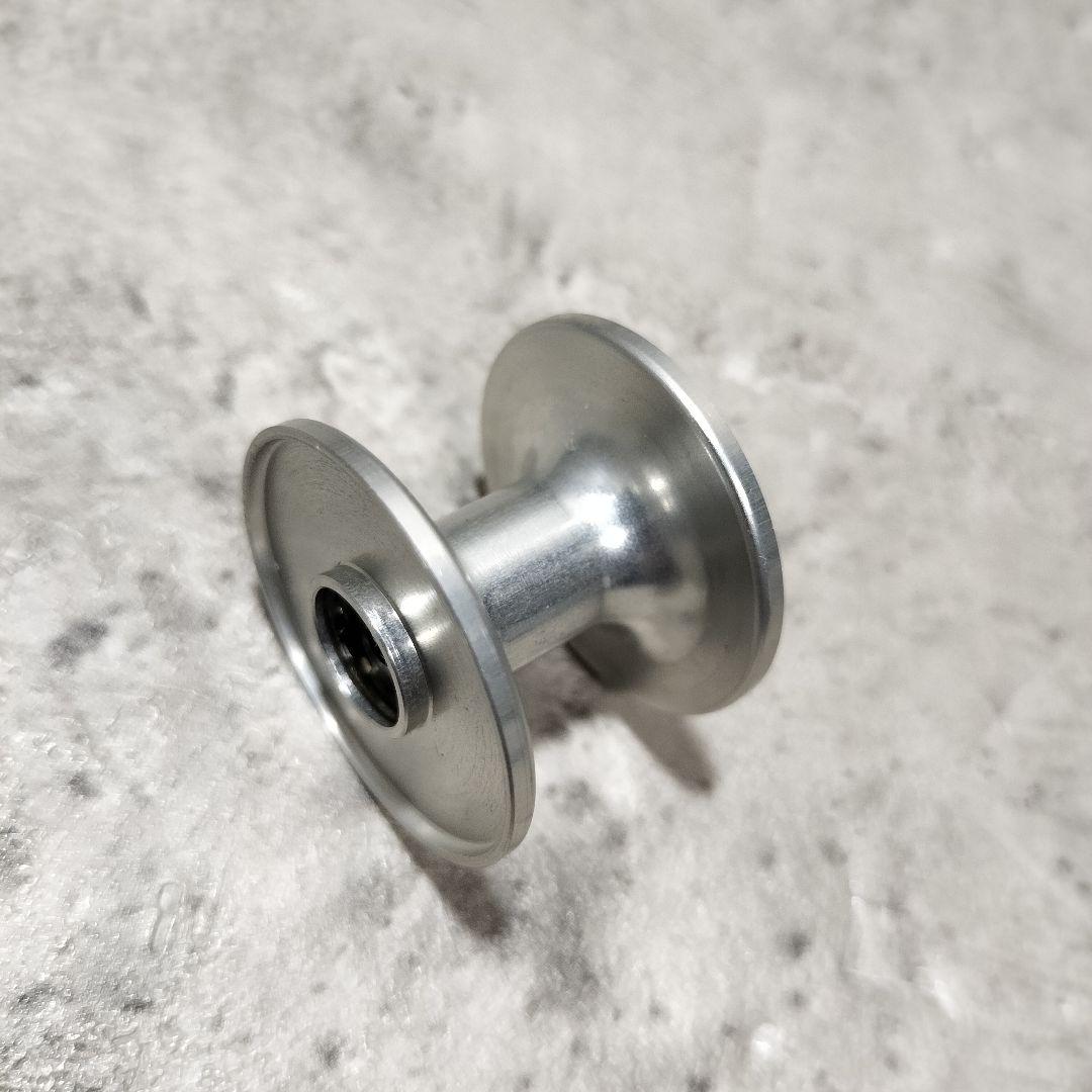 アブガルシア Abu Garcia アンバサダー pro max 1600