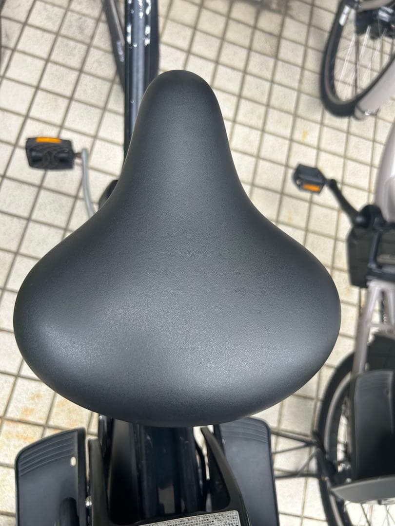 ブリヂストン製　HYDEE.Ⅱ ◾️引取り限定（東京都）