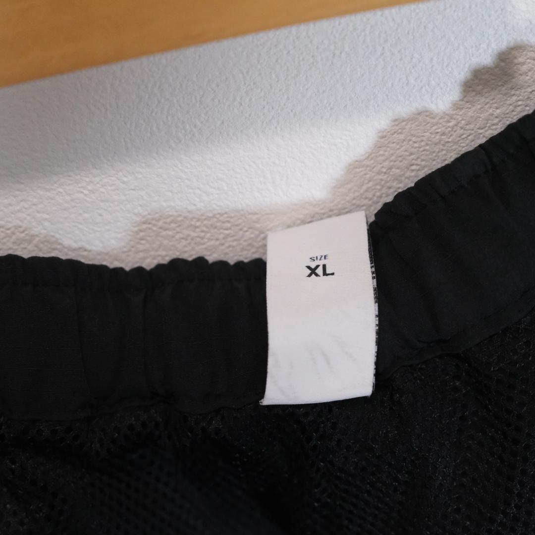 タイトブース TBKB / KB TACTICAL BALLOON PANTS