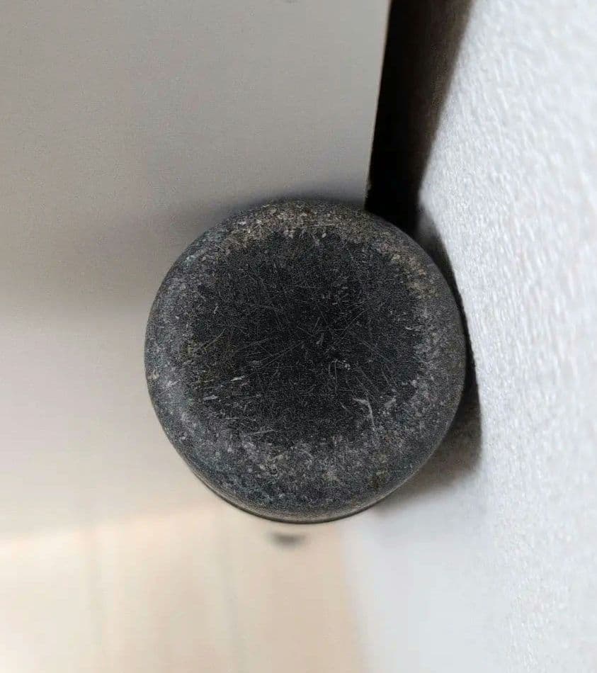 ミズノ　ビヨンドマックス　2本セット