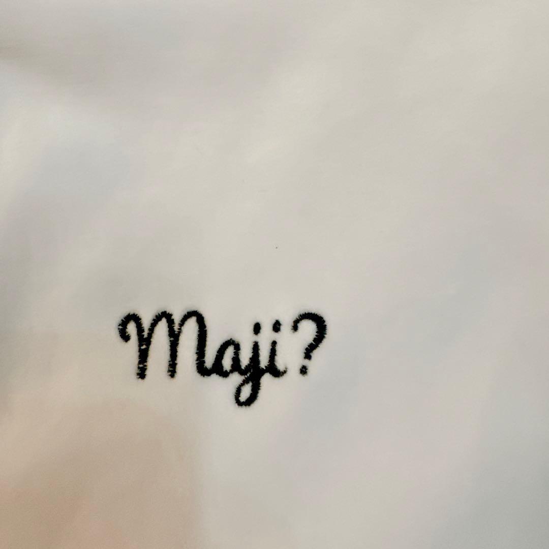 LECOQ GOLF ルコックゴルフ 長袖ブルゾン ゴルフウェア L