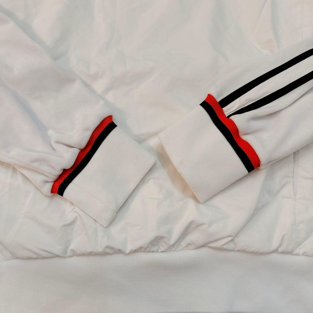 LECOQ GOLF ルコックゴルフ 長袖ブルゾン ゴルフウェア L