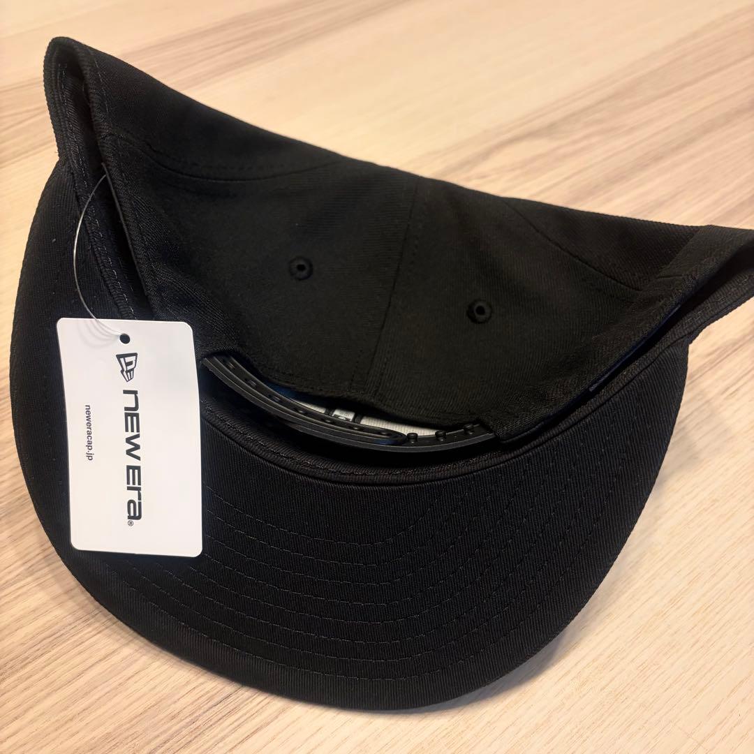 新品 [NEWERA] 950RBOA EMBLEM RB大宮アルディージャ