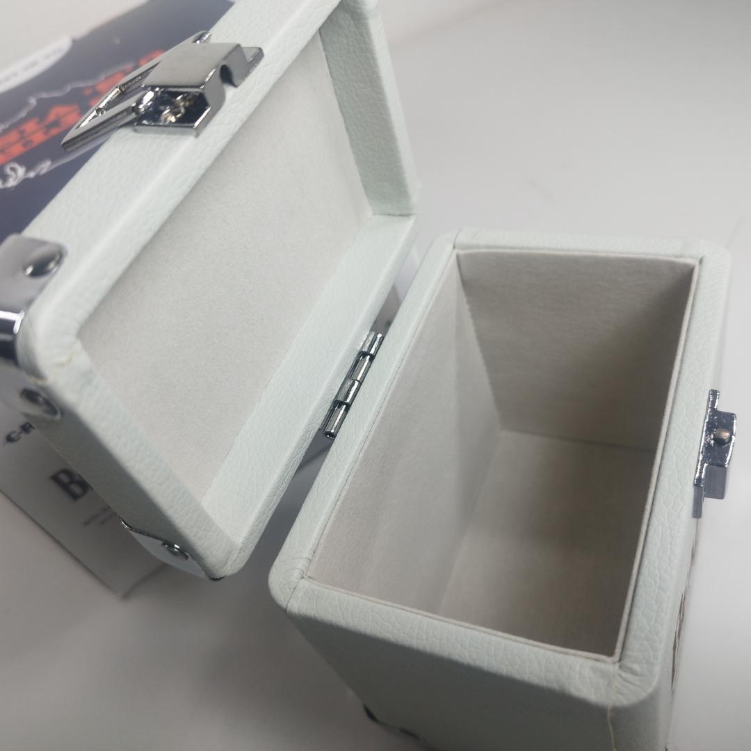 RSD 2024 ビートルズ all my loving 3インチ 海 h6B9