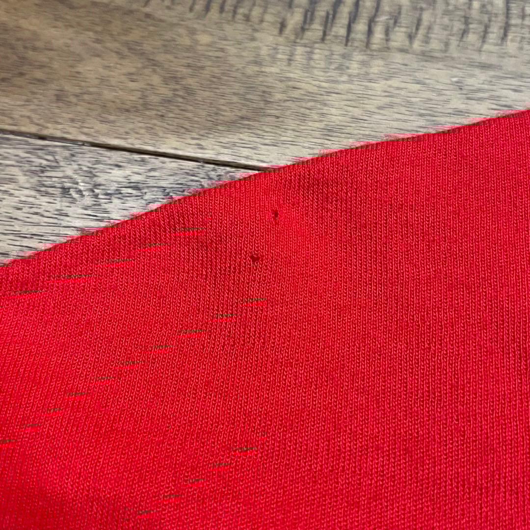 70s復刻モデル　イタリア製カネボウ期フィラ FILA トラックジャージ